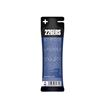 Picture of ENERGY SHOT 226ERS 60ML BLUE ENERGY XTREME 250MG CAFFEINE